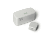 Smart Home Elgato Eve Door & Window