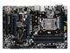 Дънни платки Gigabyte GA-Z170-HD3P