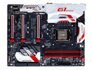 Дънни платки Gigabyte GA-Z170X-Gaming 7