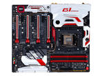 Дънни платки Gigabyte GA-Z170X-Gaming G1