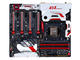 Дънни платки Gigabyte GA-Z170X-Gaming G1