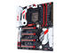 Дънни платки Gigabyte GA-Z170X-Gaming G1