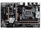 Дънни платки Gigabyte GA-X150-PLUS WS