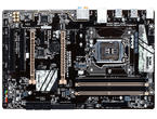 Дънни платки Gigabyte GA-X150-PLUS WS