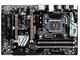 Дънни платки Gigabyte GA-X150-PLUS WS