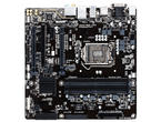 Дънни платки Gigabyte GA-Q170M-D3H