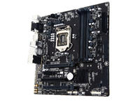 Дънни платки Gigabyte GA-Q170M-D3H