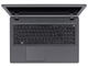 Лаптопи Acer Aspire E5-532G