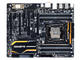 Дънни платки Gigabyte GA-X99-UD4