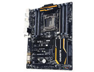 Дънни платки Gigabyte GA-X99-UD4