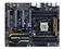Дънни платки Gigabyte GA-X99P-SLI