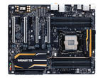 Дънни платки Gigabyte GA-X99P-SLI