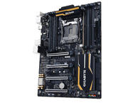 Дънни платки Gigabyte GA-X99P-SLI