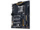Дънни платки Gigabyte GA-X99P-SLI