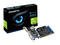 Видео карти Gigabyte GeForce GT 610 1G DDR3