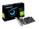Видео карти Gigabyte GeForce GT 610 1G DDR3