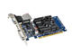 Видео карти Gigabyte GeForce GT 610 1G DDR3