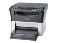 Принтери Kyocera FS-1220MFP