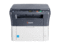 Принтери Kyocera FS-1220MFP