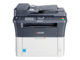 Принтери Kyocera FS-1320MFP