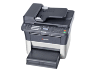 Принтери Kyocera FS-1320MFP