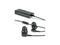 Слушалки Audio-Technica ATH-ANC33iS