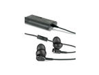 Слушалки Audio-Technica ATH-ANC33iS