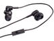 Слушалки Audio-Technica ATH-ANC33iS