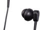 Слушалки Audio-Technica ATH-ANC33iS