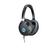 Слушалки Audio-Technica ATH-ANC70