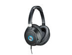 Слушалки Audio-Technica ATH-ANC70