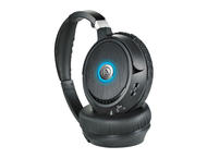 Слушалки Audio-Technica ATH-ANC70