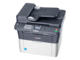 Принтери Kyocera FS-1325MFP