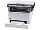 Принтери Kyocera ECOSYS M2030dn/PN