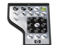 Лаптопи HP Pavilion dv7-2220eq