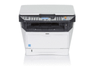 Принтери Kyocera ECOSYS M2030dn/PN