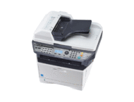 Принтери Kyocera ECOSYS M2030dn