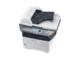 Принтери Kyocera ECOSYS M2030dn