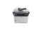 Принтери Kyocera ECOSYS M2030dn