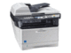 Принтери Kyocera ECOSYS M2530dn