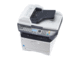 Принтери Kyocera ECOSYS M2530dn