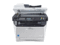 Принтери Kyocera ECOSYS M2530dn