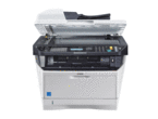 Принтери Kyocera ECOSYS M2530dn