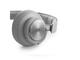 Слушалки BeoPlay H7, Cenere Grey