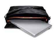 Чанти за Лаптопи Чанта Golla New York