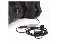 Микрофони RODE Smart LAV+