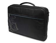 Чанти за Лаптопи Чанта Golla London