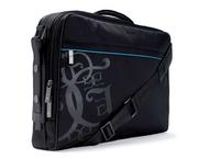 Чанти за Лаптопи Чанта Golla London