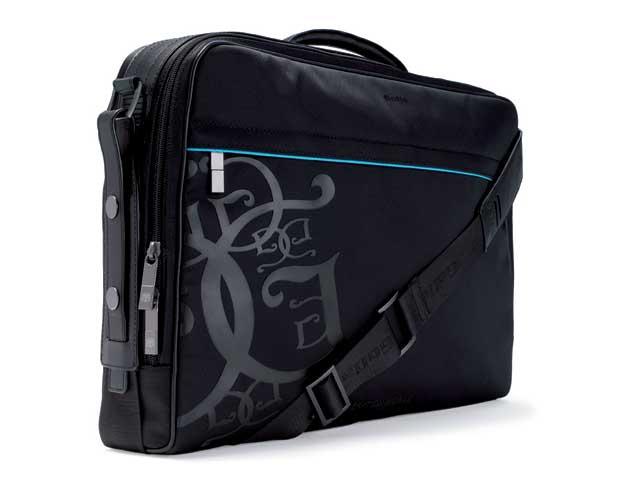 Чанти за Лаптопи Чанта Golla London