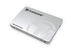 SSD 128GB Transcend SSD360S SATA